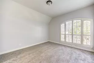 9230 Hernshead Ln, Missouri City, TX 77459 - Photo 24