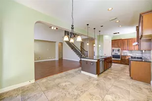 9230 Hernshead Ln, Missouri City, TX 77459 - Photo 16