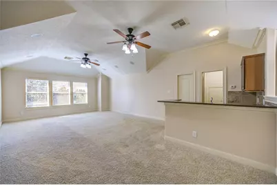 9230 Hernshead Lane, Missouri City, TX 77459 - Photo 28