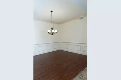 9230 Hernshead Lane, Missouri City, TX 77459 - Photo 34