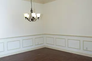 9230 Hernshead Ln, Missouri City, TX 77459 - Photo 34