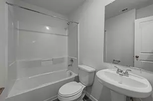 317 Gans St, Houston, TX 77029 - Photo 12