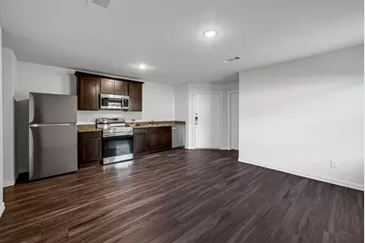 317 Gans Street #B, Houston, TX 77029 - Photo 2