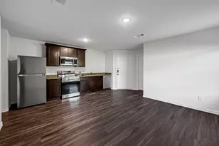 317 Gans St, Houston, TX 77029 - Photo 2