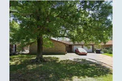 9334 Richland Drive, Houston, TX 77078 - Photo 2