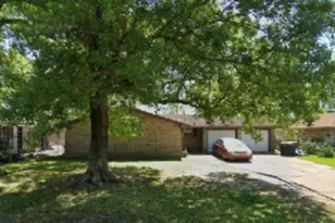 9334 Richland Dr, Houston, TX 77078 - Photo 2