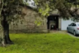 9334 Richland Dr, Houston, TX 77078 - Photo 1