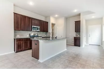 20223 N Rainflower Bay Lane, Richmond, TX 77407 - Photo 4