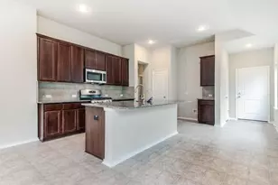 20223 N Rainflower Bay Ln, Richmond, TX 77407 - Photo 4