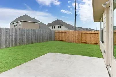 20223 N Rainflower Bay Lane, Richmond, TX 77407 - Photo 6