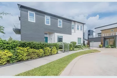 3403 Asher Landing Ln Lane, Houston, TX 77080 - Photo 8