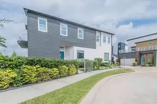3403 Asher Landing Ln Ln, Houston, TX 77080 - Photo 8