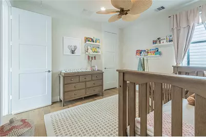 3403 Asher Landing Ln Lane, Houston, TX 77080 - Photo 30