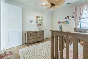 3403 Asher Landing Ln Ln, Houston, TX 77080 - Photo 30