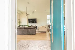 3403 Asher Landing Ln Ln, Houston, TX 77080 - Photo 4