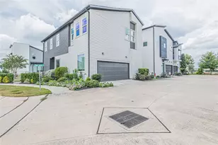 3403 Asher Landing Ln Ln, Houston, TX 77080 - Photo 2