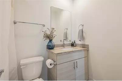 3403 Asher Landing Ln Lane, Houston, TX 77080 - Photo 24