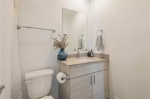 3403 Asher Landing Ln Ln, Houston, TX 77080 - Photo 24