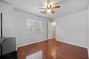 3321 Sapling Oak Dr, Houston, TX 77082 - Photo 20