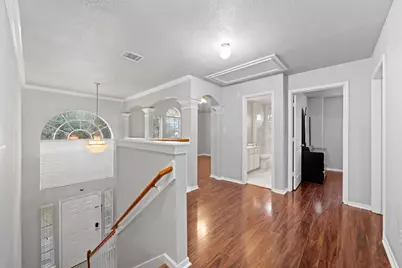 3321 Sapling Oak Drive, Houston, TX 77082 - Photo 16