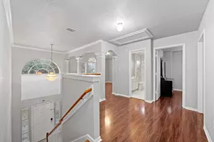 3321 Sapling Oak Dr, Houston, TX 77082 - Photo 16