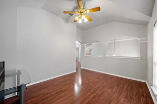 3321 Sapling Oak Dr, Houston, TX 77082 - Photo 18