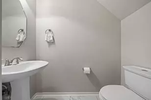 3321 Sapling Oak Dr, Houston, TX 77082 - Photo 8