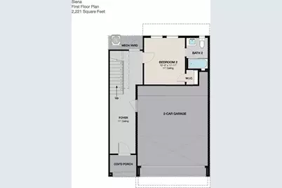 1944 Purswell Road, Houston, TX 77055 - Photo 20