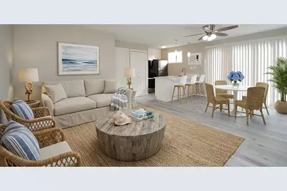 2515 Yoakum Boulevard #11, Houston, TX 77006 - Photo 20