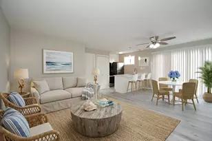 2515 Yoakum Blvd, Houston, TX 77006 - Photo 20