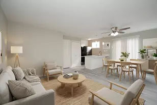 2515 Yoakum Blvd, Houston, TX 77006 - Photo 1