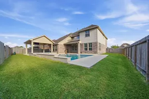 6223 Western Pine Dr, League City, TX 77573 - Photo 44