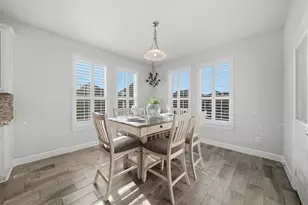 6223 Western Pine Dr, League City, TX 77573 - Photo 20