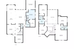 6223 Western Pine Dr, League City, TX 77573 - Photo 50