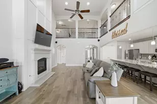 6223 Western Pine Dr, League City, TX 77573 - Photo 12