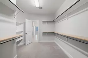 6223 Western Pine Dr, League City, TX 77573 - Photo 34