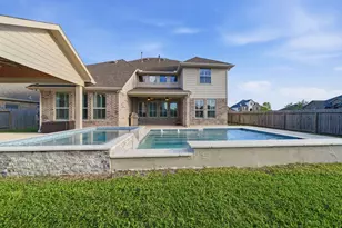 6223 Western Pine Dr, League City, TX 77573 - Photo 48