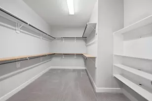 6223 Western Pine Dr, League City, TX 77573 - Photo 32