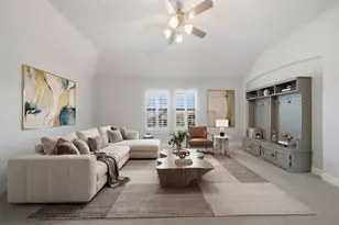 6223 Western Pine Dr, League City, TX 77573 - Photo 36