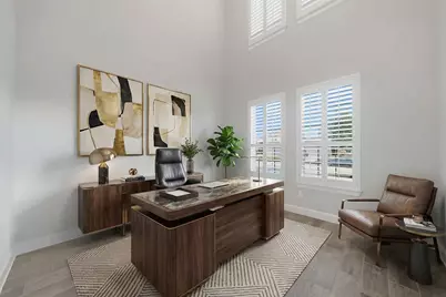 6223 Western Pine Drive, League City, TX 77573 - Photo 6