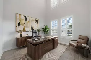 6223 Western Pine Dr, League City, TX 77573 - Photo 6