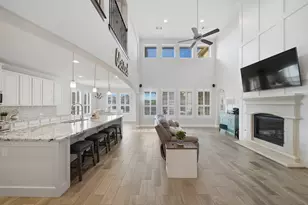 6223 Western Pine Dr, League City, TX 77573 - Photo 8