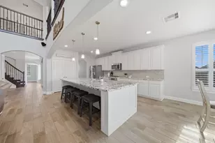 6223 Western Pine Dr, League City, TX 77573 - Photo 14