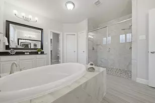 6223 Western Pine Dr, League City, TX 77573 - Photo 30