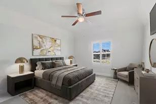 6223 Western Pine Dr, League City, TX 77573 - Photo 26