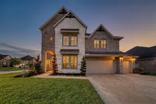 6223 Western Pine Dr, League City, TX 77573 - Photo 2