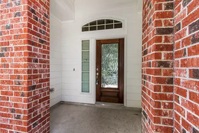 7710 Trail Hollow, Missouri City, TX 77459 - Photo 4