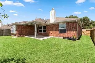 7710 Trail Hollow, Missouri City, TX 77459 - Photo 24