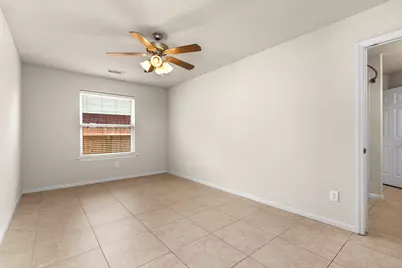 7710 Trail Hollow, Missouri City, TX 77459 - Photo 8