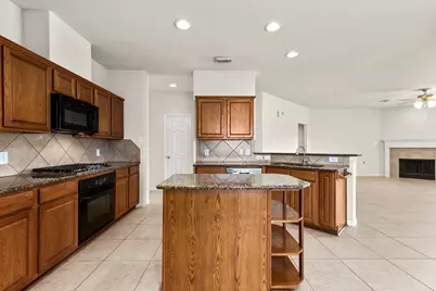 7710 Trail Hollow, Missouri City, TX 77459 - Photo 20